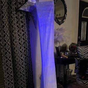 Chify light tall multiple colors